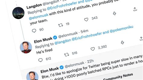 Team Tweets on Twitter .